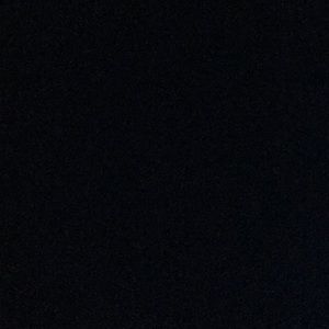 Meet your Posher, Noah